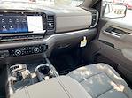 New 2026 Chevrolet Silverado 1500 LT Crew Cab 4WD Pickup for sale #T1102803 - photo 21