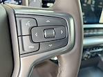 New 2026 Chevrolet Silverado 1500 LT Crew Cab 4WD Pickup for sale #T1102803 - photo 22