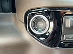 New 2026 Chevrolet Silverado 1500 LT Crew Cab 4WD Pickup for sale #T1102803 - photo 23
