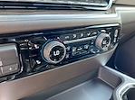 New 2026 Chevrolet Silverado 1500 LT Crew Cab 4WD Pickup for sale #T1102803 - photo 24