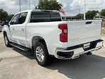 New 2026 Chevrolet Silverado 1500 LT Crew Cab 4WD Pickup for sale #T1102803 - photo 2