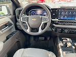 New 2026 Chevrolet Silverado 1500 LT Crew Cab 4WD Pickup for sale #T1102803 - photo 4