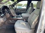 New 2026 Chevrolet Silverado 1500 LT Crew Cab 4WD Pickup for sale #T1102803 - photo 5
