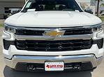 New 2026 Chevrolet Silverado 1500 LT Crew Cab 4WD Pickup for sale #T1102803 - photo 6