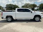 New 2026 Chevrolet Silverado 1500 LT Crew Cab 4WD Pickup for sale #T1102803 - photo 8