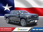 New 2026 Chevrolet Colorado Z71 Crew Cab for sale #T1107388 - photo 1