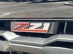 New 2026 Chevrolet Colorado Z71 Crew Cab for sale #T1107388 - photo 11