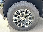 New 2026 Chevrolet Colorado Z71 Crew Cab for sale #T1107388 - photo 12