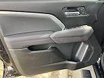New 2026 Chevrolet Colorado Z71 Crew Cab for sale #T1107388 - photo 14
