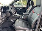 New 2026 Chevrolet Colorado Z71 Crew Cab for sale #T1107388 - photo 15