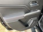 New 2026 Chevrolet Colorado Z71 Crew Cab for sale #T1107388 - photo 16