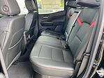 New 2026 Chevrolet Colorado Z71 Crew Cab for sale #T1107388 - photo 17