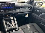 New 2026 Chevrolet Colorado Z71 Crew Cab for sale #T1107388 - photo 19