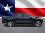 New 2026 Chevrolet Colorado Z71 Crew Cab for sale #T1107388 - photo 3