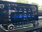 New 2026 Chevrolet Colorado Z71 Crew Cab for sale #T1107388 - photo 29