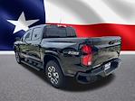 New 2026 Chevrolet Colorado Z71 Crew Cab for sale #T1107388 - photo 7
