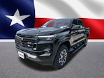 New 2026 Chevrolet Colorado Z71 Crew Cab for sale #T1107388 - photo 9