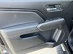 New 2026 Chevrolet Colorado LT Crew Cab for sale #T1113037 - photo 12