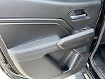 New 2026 Chevrolet Colorado LT Crew Cab for sale #T1113037 - photo 14
