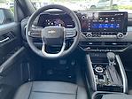 New 2026 Chevrolet Colorado LT Crew Cab for sale #T1113037 - photo 16