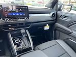 New 2026 Chevrolet Colorado LT Crew Cab for sale #T1113037 - photo 17