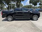 New 2026 Chevrolet Colorado LT Crew Cab for sale #T1113037 - photo 3