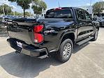 New 2026 Chevrolet Colorado LT Crew Cab for sale #T1113037 - photo 2