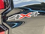 New 2026 Chevrolet Colorado LT Crew Cab for sale #T1113037 - photo 4
