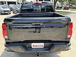 New 2026 Chevrolet Colorado LT Crew Cab for sale #T1113037 - photo 6