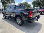 New 2026 Chevrolet Colorado LT Crew Cab for sale #T1113037 - photo 7