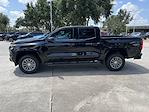 New 2026 Chevrolet Colorado LT Crew Cab for sale #T1113037 - photo 8