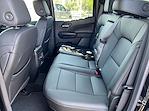 New 2026 Chevrolet Colorado LT Crew Cab for sale #T1113039 - photo 14