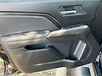 New 2026 Chevrolet Colorado LT Crew Cab for sale #T1113039 - photo 15