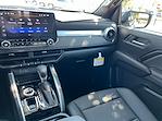 New 2026 Chevrolet Colorado LT Crew Cab for sale #T1113039 - photo 24