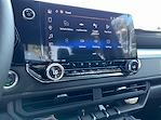 New 2026 Chevrolet Colorado LT Crew Cab for sale #T1113039 - photo 29