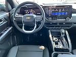 New 2026 Chevrolet Colorado LT Crew Cab for sale #T1113039 - photo 4