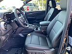 New 2026 Chevrolet Colorado LT Crew Cab for sale #T1113039 - photo 5