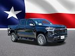 New 2026 Chevrolet Colorado LT Crew Cab for sale #T1113039 - photo 7