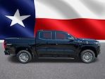 New 2026 Chevrolet Colorado LT Crew Cab for sale #T1113039 - photo 8