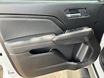 New 2026 Chevrolet Colorado LT Crew Cab for sale #T1114537 - photo 11