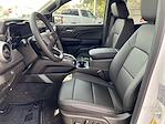 New 2026 Chevrolet Colorado LT Crew Cab for sale #T1114537 - photo 12