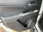 New 2026 Chevrolet Colorado LT Crew Cab for sale #T1114537 - photo 13