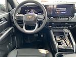 New 2026 Chevrolet Colorado LT Crew Cab for sale #T1114537 - photo 16