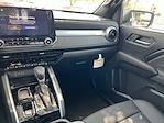 New 2026 Chevrolet Colorado LT Crew Cab for sale #T1114537 - photo 17
