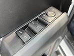 New 2026 Chevrolet Colorado LT Crew Cab for sale #T1114537 - photo 18