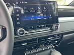 New 2026 Chevrolet Colorado LT Crew Cab for sale #T1114537 - photo 25
