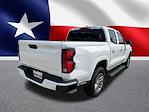 New 2026 Chevrolet Colorado LT Crew Cab for sale #T1114537 - photo 2