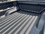 New 2026 Chevrolet Colorado LT Crew Cab for sale #T1114537 - photo 4