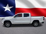 New 2026 Chevrolet Colorado LT Crew Cab for sale #T1114537 - photo 7