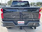 New 2026 Chevrolet Silverado 2500 Custom Crew Cab for sale #T1116133 - photo 10